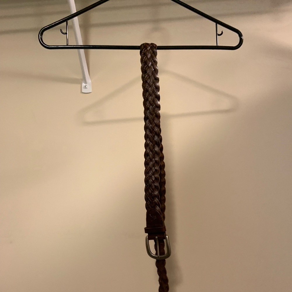 American Eagle Women’s Belt